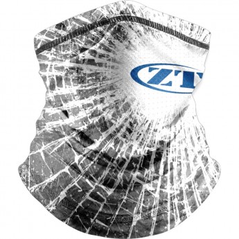 Бафф ZERO TOLERANCE KGAITERZT "ZT" Бафф ZERO TOLERANCE KGAITERZT "ZT"