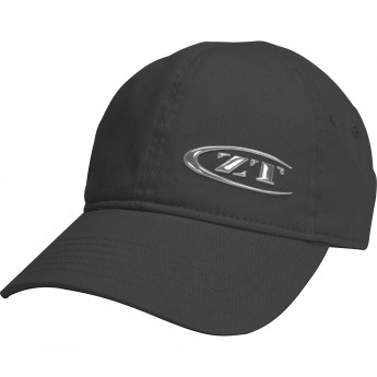 Бейсболка ZERO TOLERANCE KCAPZT182 CAP2 LIQUID Бейсболка ZERO TOLERANCE KCAPZT182 CAP2 LIQUID