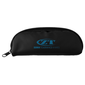 Чехол ZERO TOLERANCE ZTPouch Чехол ZERO TOLERANCE ZTPouch