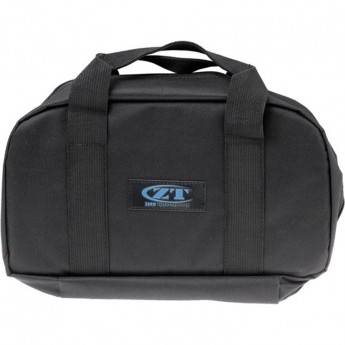 Cумка ZERO TOLERANCE NYLON STORAGE BAG KZT997 Cумка ZERO TOLERANCE NYLON STORAGE BAG KZT997