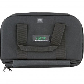 Cумка ZERO TOLERANCE Z997 NYLON STORAGE BAG Cумка ZERO TOLERANCE Z997 NYLON STORAGE BAG