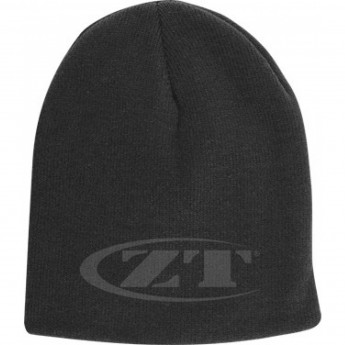 Шапка ZERO TOLERANCE BEANIE BEANIEZT18 Шапка ZERO TOLERANCE BEANIE BEANIEZT18