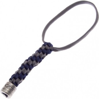 Темляк ZERO KLANYARD ZT Темляк ZERO KLANYARD ZT