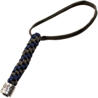 Темляк ZERO TOLERANCE LANYARD PARACORD LANYARD Темляк ZERO TOLERANCE LANYARD PARACORD LANYARD