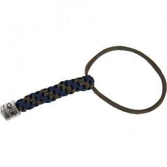 Темляк ZERO TOLERANCE ZTLANYARD Темляк ZERO TOLERANCE ZTLANYARD